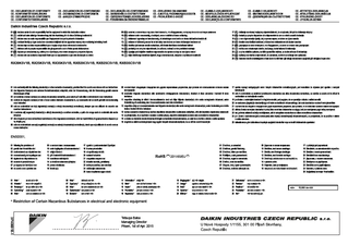 RX-K5_RXB-C5_3P406918-1_ROHS DOC_Declaration of Conformity_English download